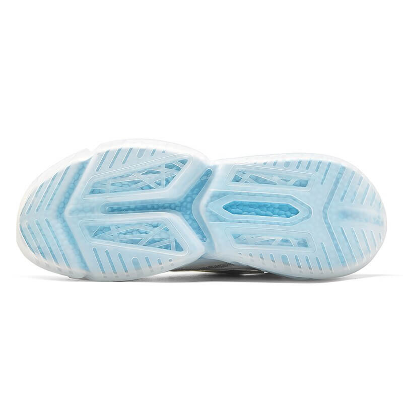 Best Gym Shoes - 33Y Best Design Sneakers - 1984
