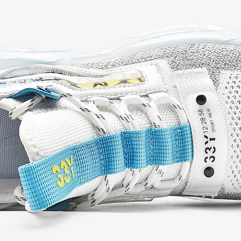 Best Gym Shoes - 33Y Best Design Sneakers - 1984