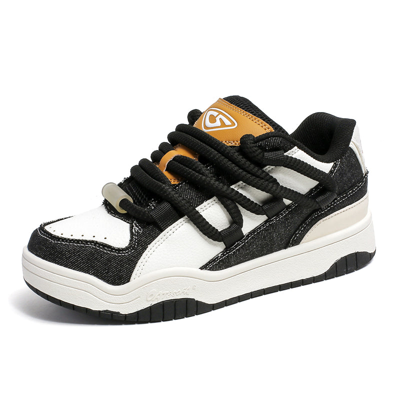 Imperial Thrash T4 Sneakers - 1984