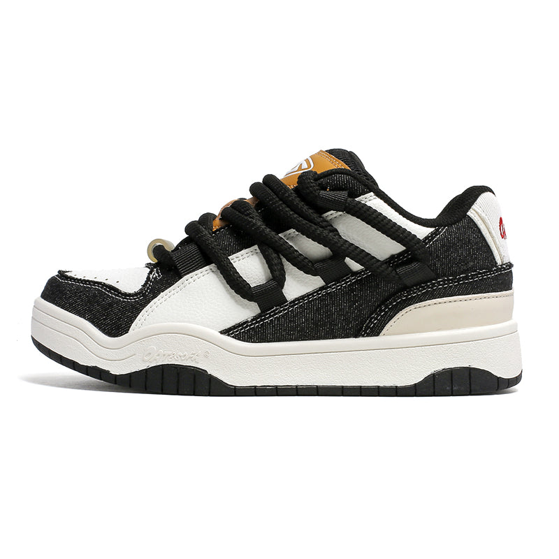 Imperial Thrash T4 Sneakers - 1984