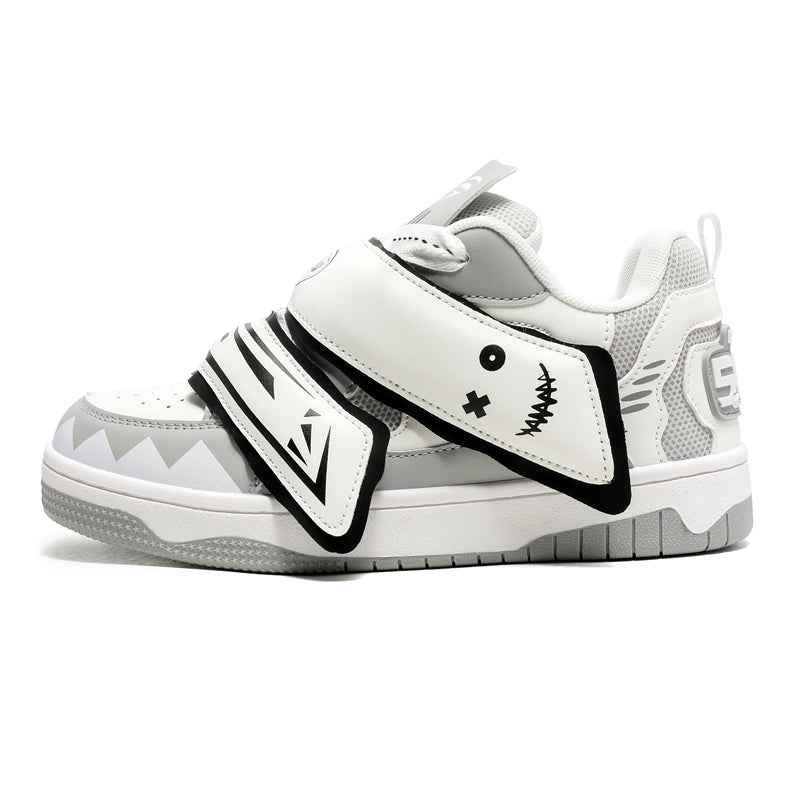Dailu SPS Sport Sneakers Original