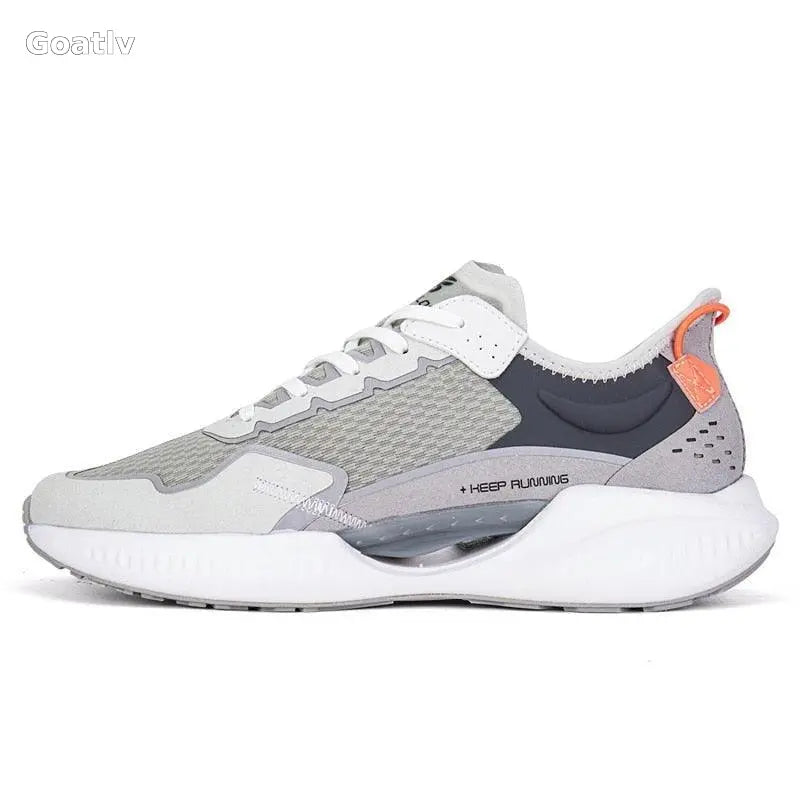 Coolest streetwear shoes - 1984