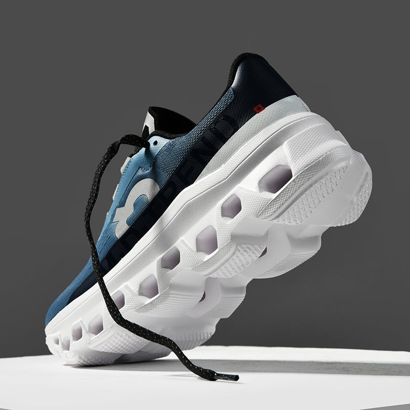 Vortex Jet T4 Sneakers