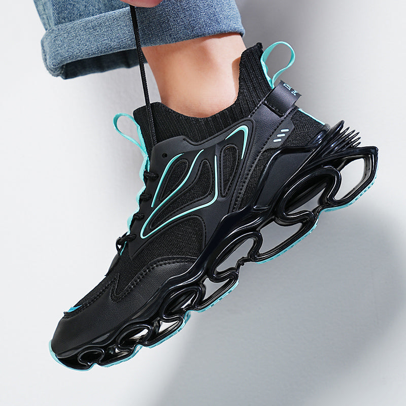 Apex Drift T4 Sneakers - 1984