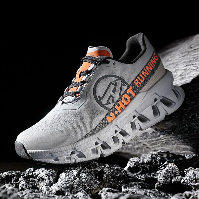 Acolaypto Fusion T4 Sneakers