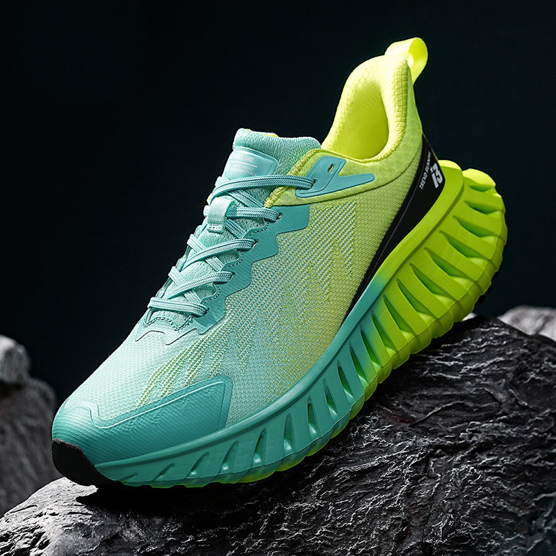 Terranova Drift T4 Sneakers
