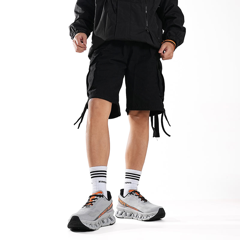 Acolaypto Fusion T4 Sneakers
