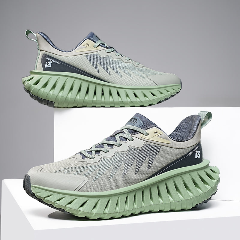 Terranova Drift T4 Sneakers