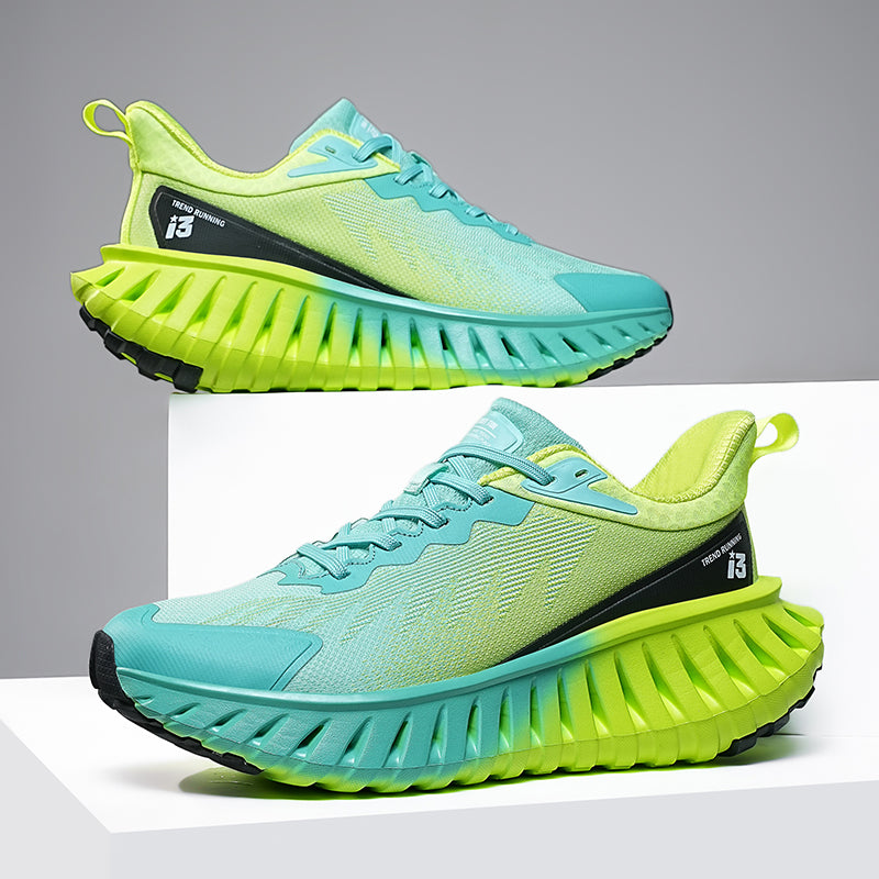 Terranova Drift T4 Sneakers