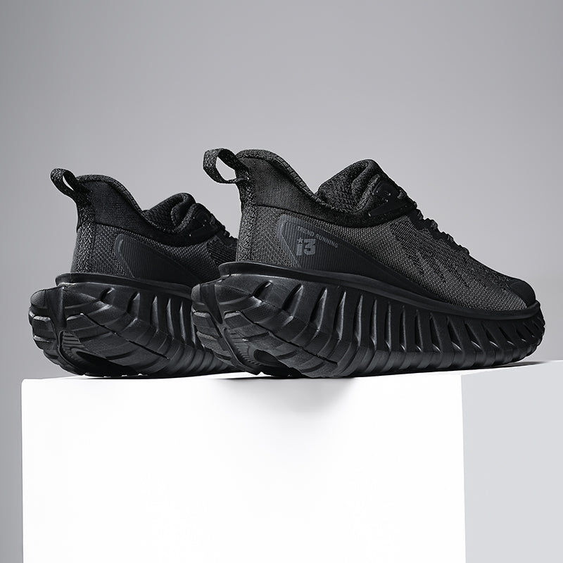 Terranova Drift T4 Sneakers