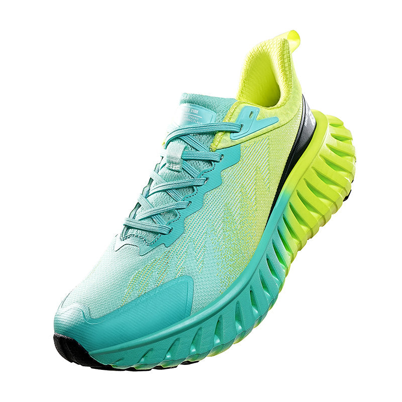 Terranova Drift T4 Sneakers