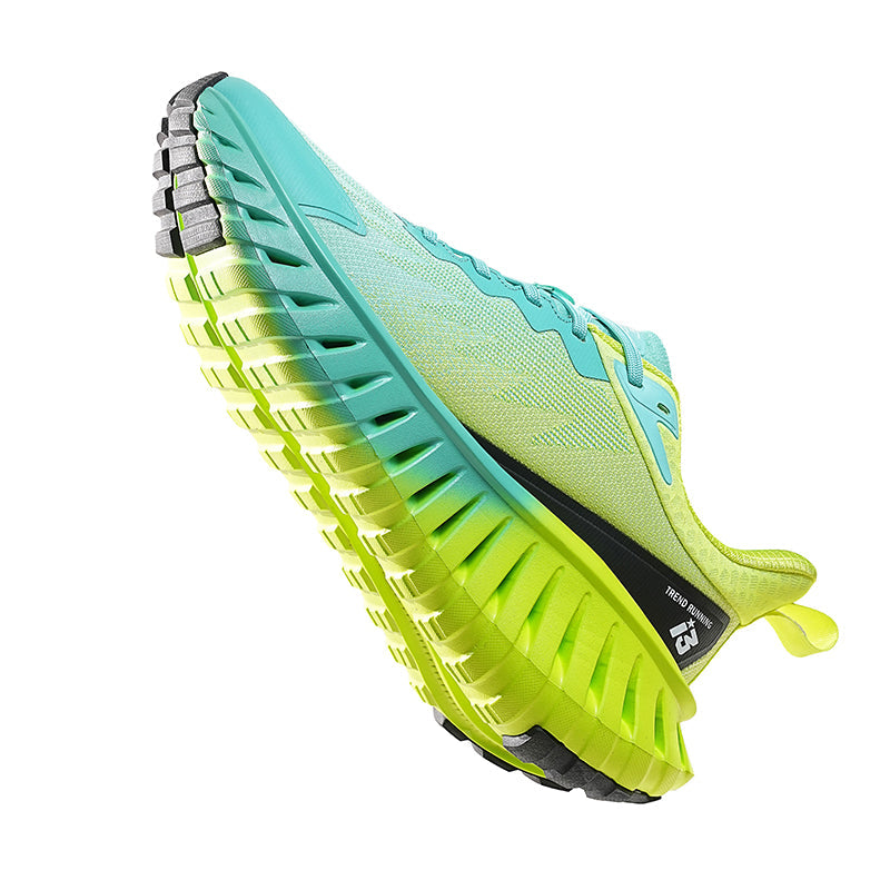 Terranova Drift T4 Sneakers
