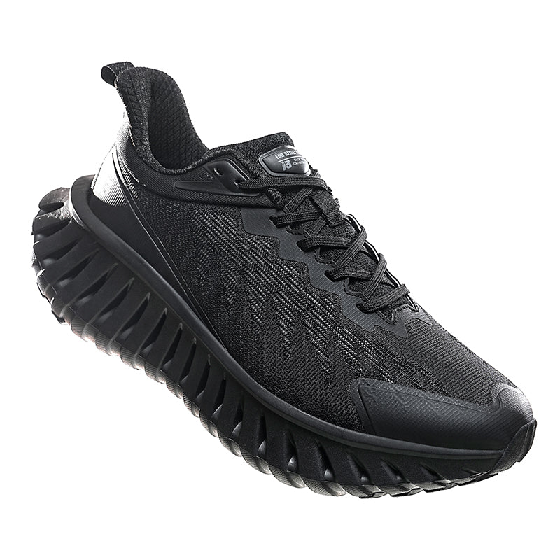 Terranova Drift T4 Sneakers