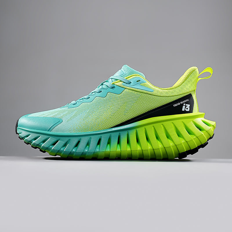 Terranova Drift T4 Sneakers