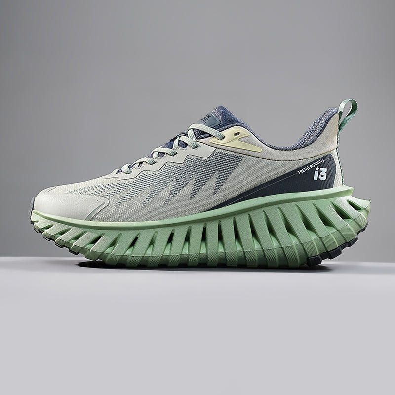 Terranova Drift T4 Sneakers