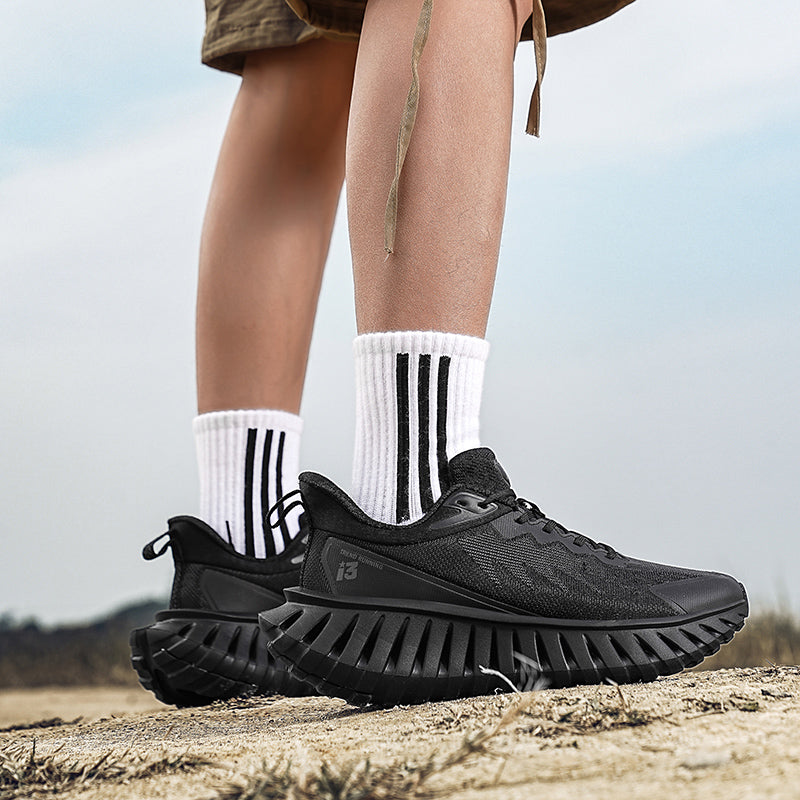Terranova Drift T4 Sneakers