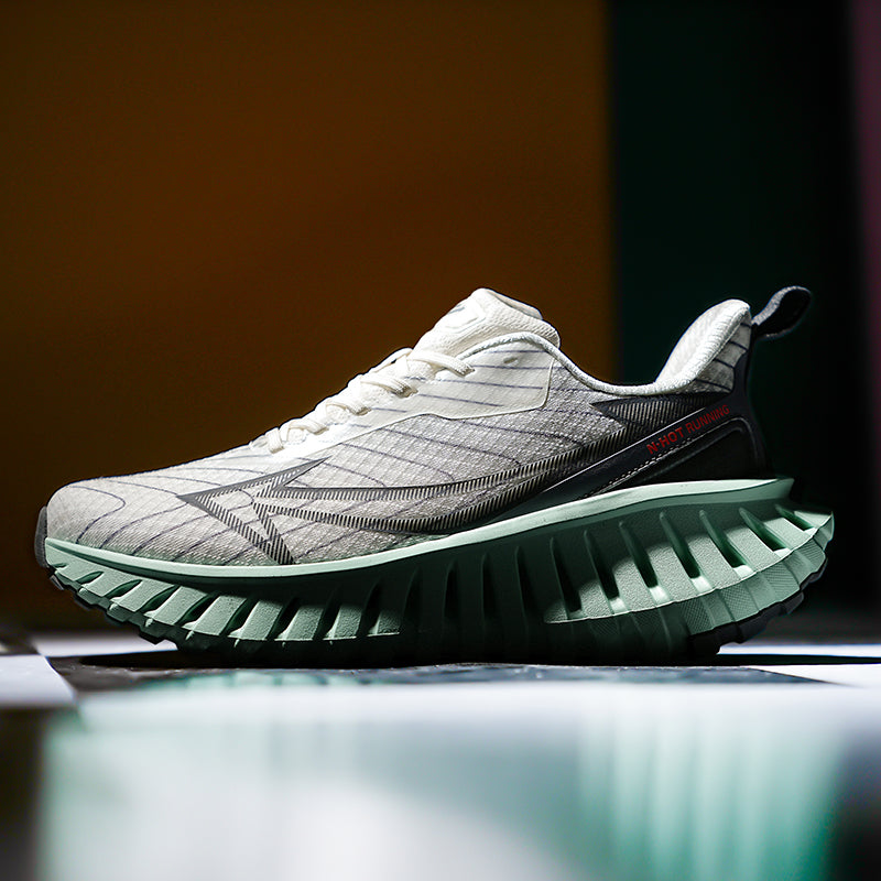 Revolut MazeX T4 Sneakers