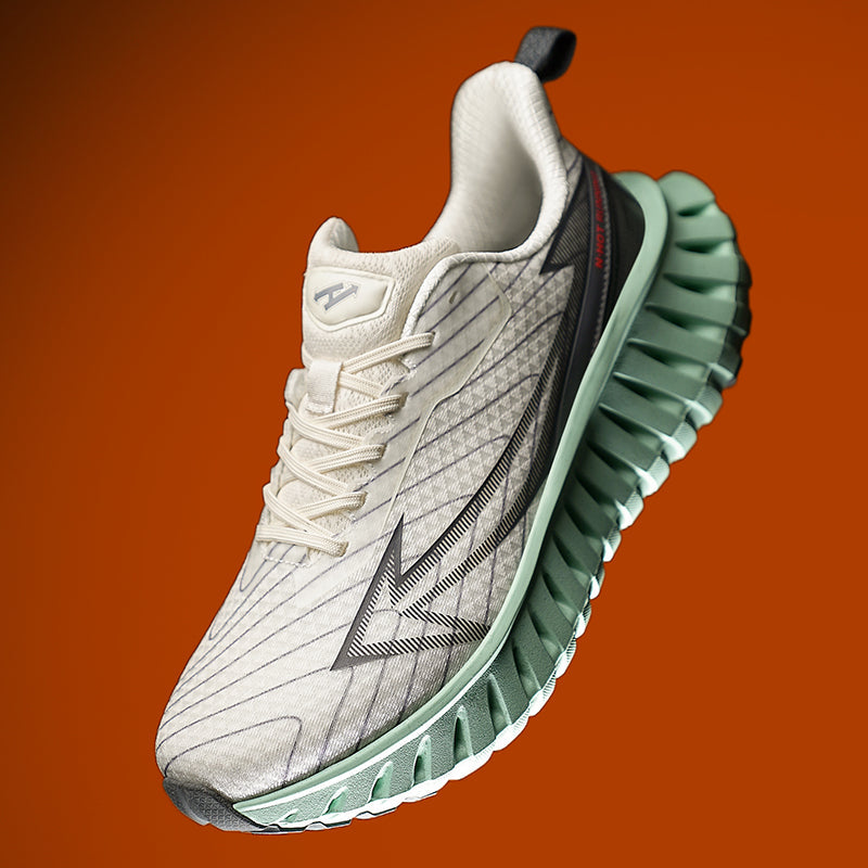 Revolut MazeX T4 Sneakers