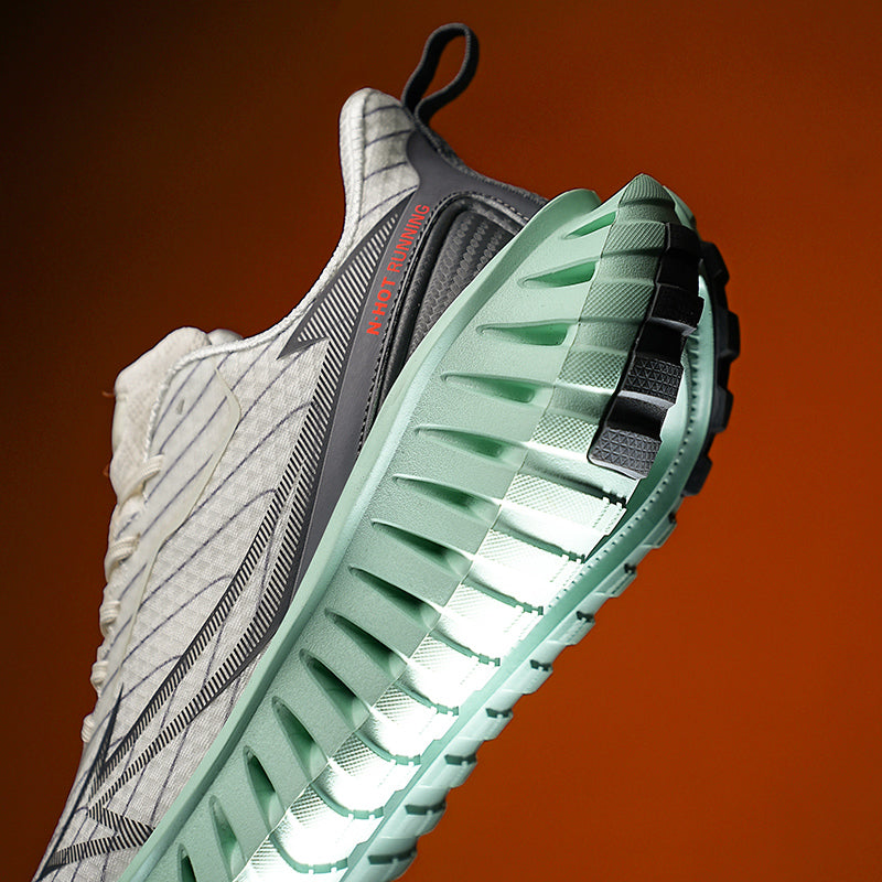 Revolut MazeX T4 Sneakers