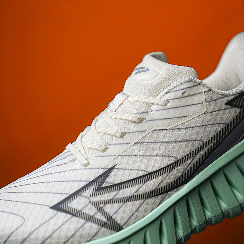 Revolut MazeX T4 Sneakers