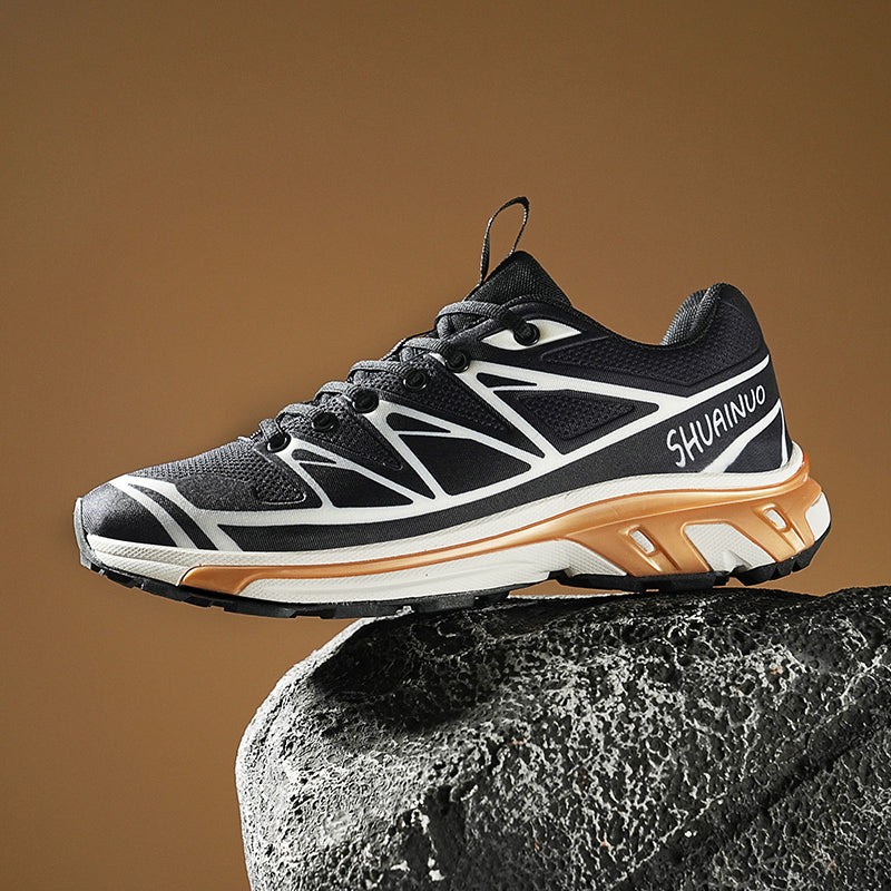 Falcon Pulse T4 Sneakers - 1984