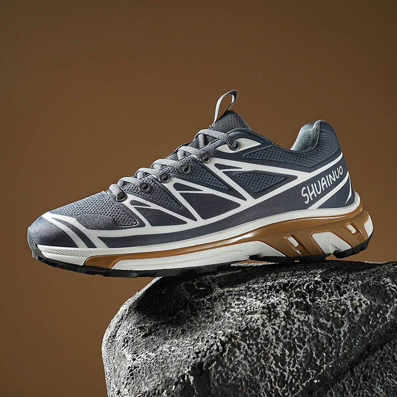 Falcon Pulse T4 Sneakers - 1984