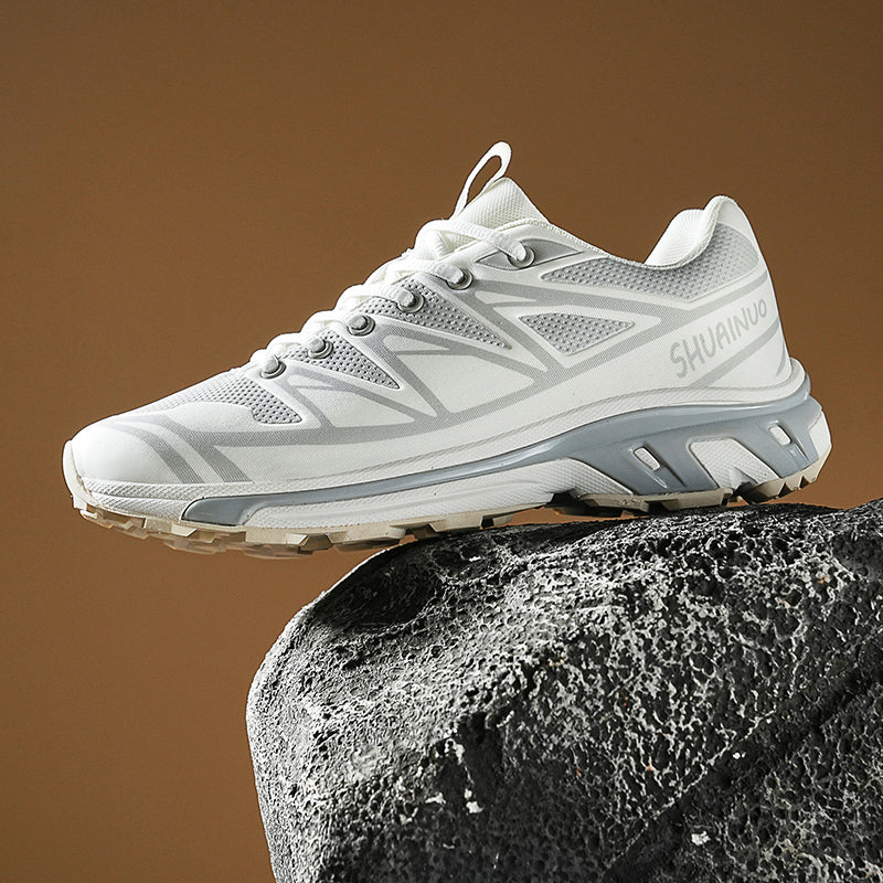 Falcon Pulse T4 Sneakers - 1984