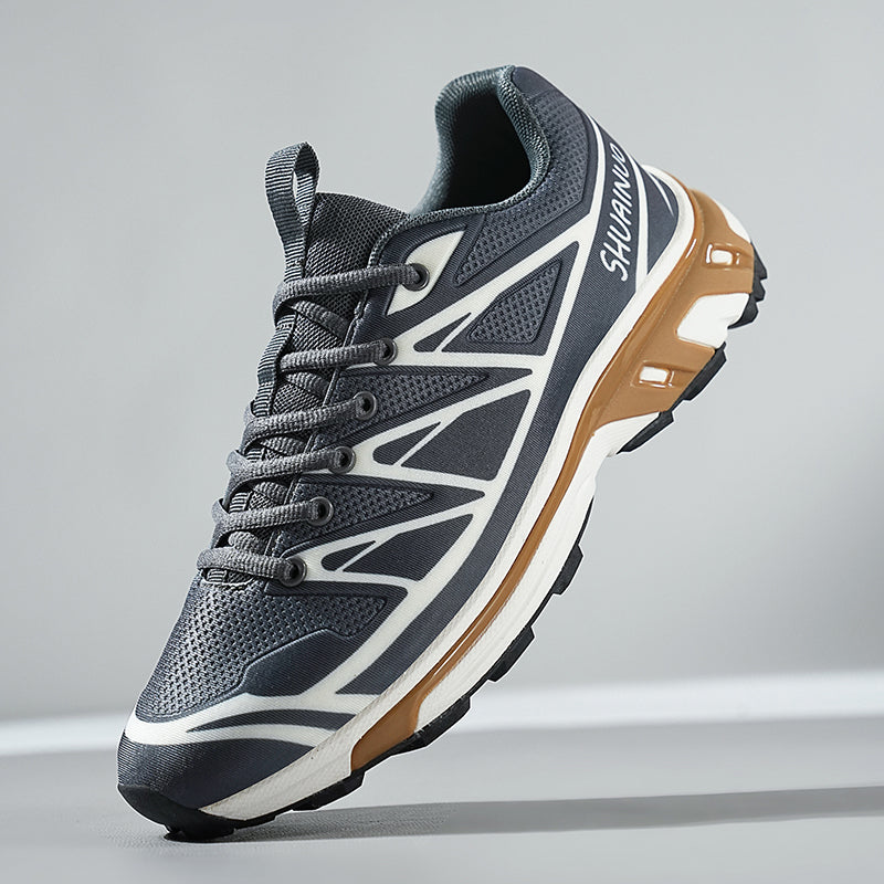 Falcon Pulse T4 Sneakers - 1984