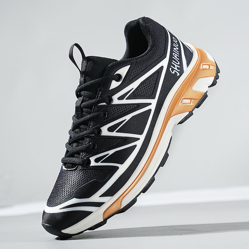 Falcon Pulse T4 Sneakers - 1984
