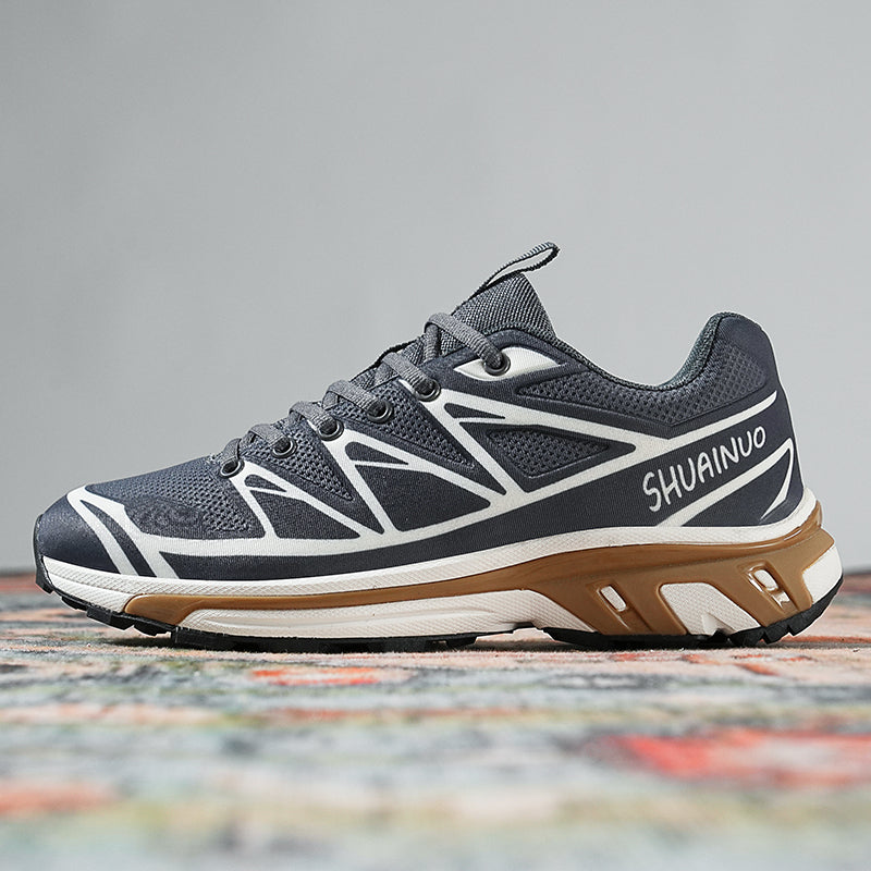 Falcon Pulse T4 Sneakers - 1984