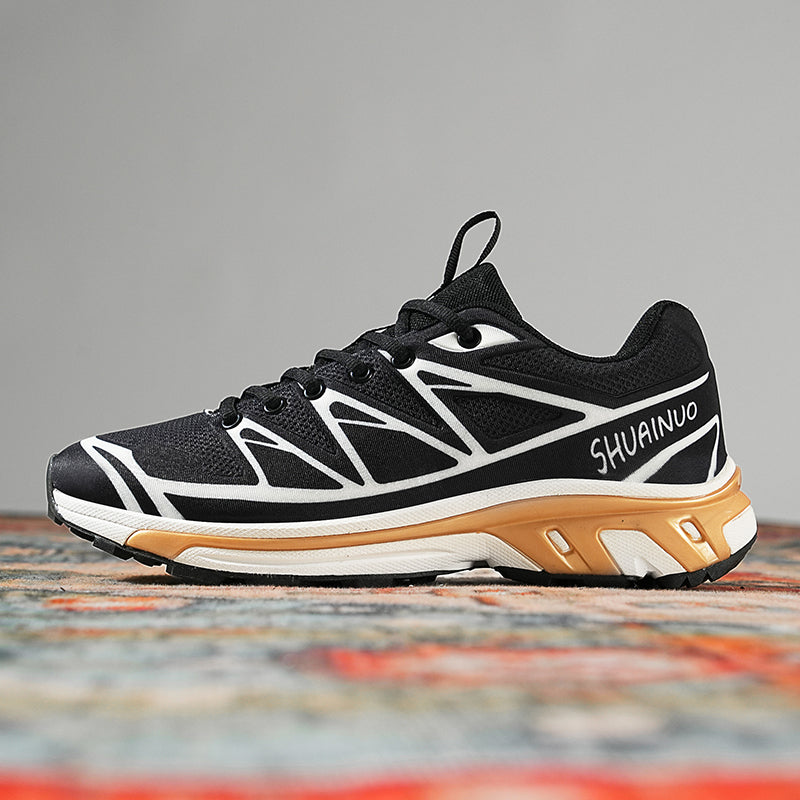 Falcon Pulse T4 Sneakers - 1984