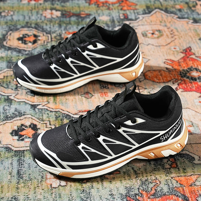 Falcon Pulse T4 Sneakers - 1984