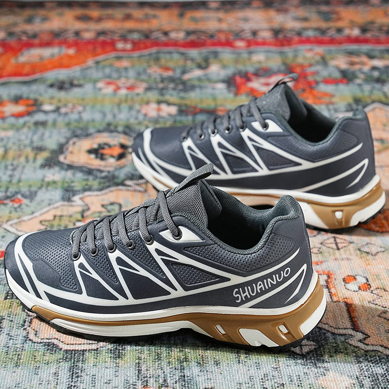 Falcon Pulse T4 Sneakers - 1984