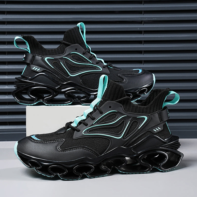 Apex Drift T4 Sneakers - 1984