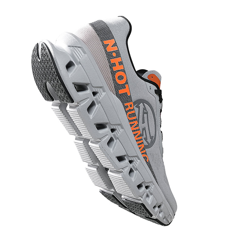 Acolaypto Fusion T4 Sneakers