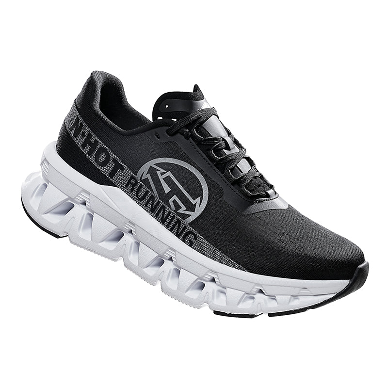 Acolaypto Fusion T4 Sneakers