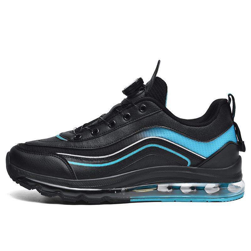 Gravity Flow T4 Sneakers - 1984