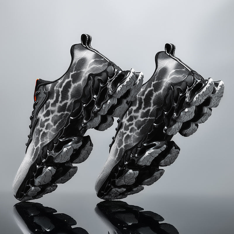 Zenith Drift T4 Sneakers