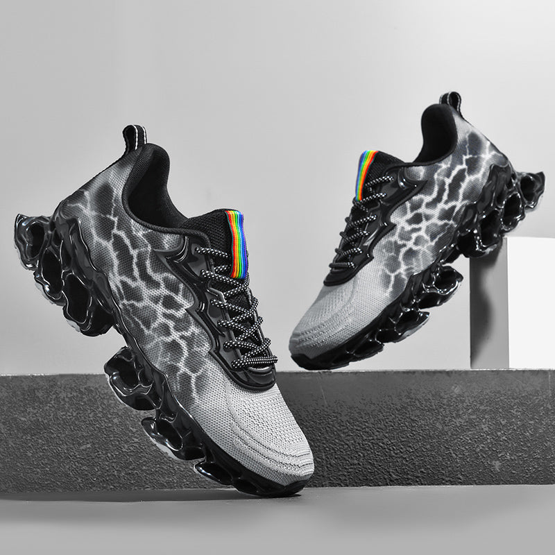 Zenith Drift T4 Sneakers