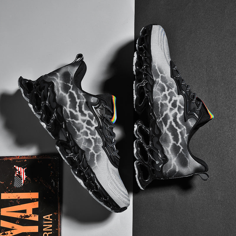 Zenith Drift T4 Sneakers