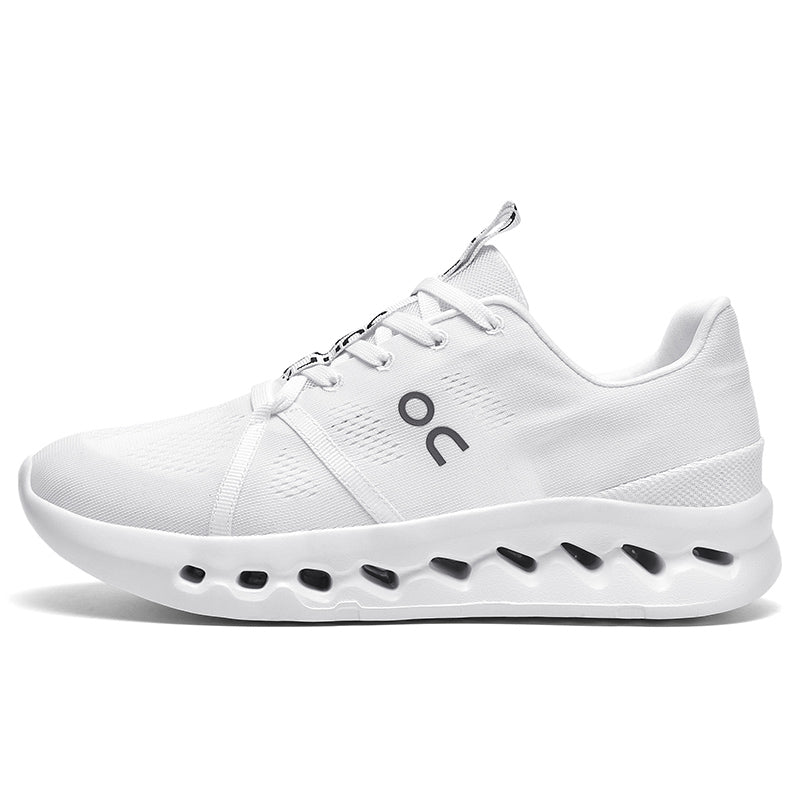 Eclipse Jubilee T4 Sneakers - 1984