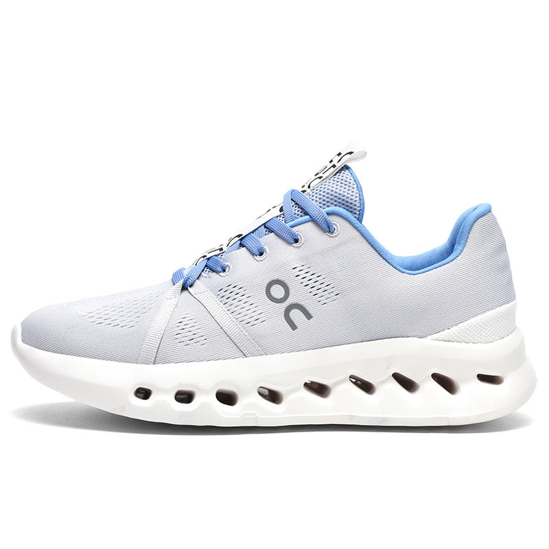 Eclipse Jubilee T4 Sneakers - 1984