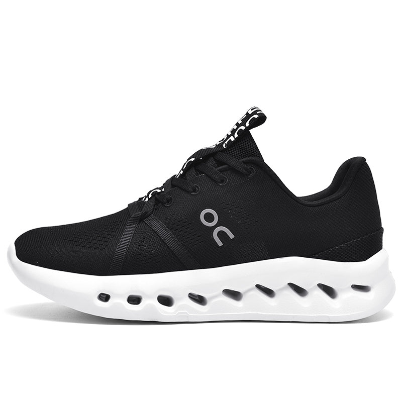 Eclipse Jubilee T4 Sneakers - 1984