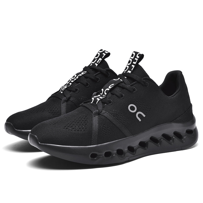Eclipse Jubilee T4 Sneakers - 1984