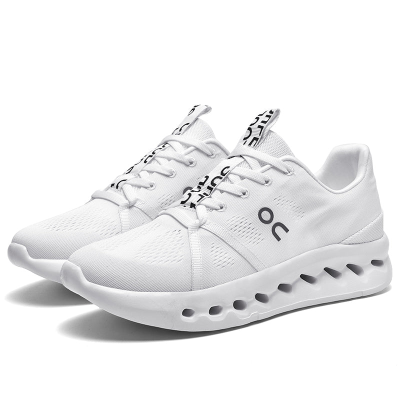 Eclipse Jubilee T4 Sneakers - 1984