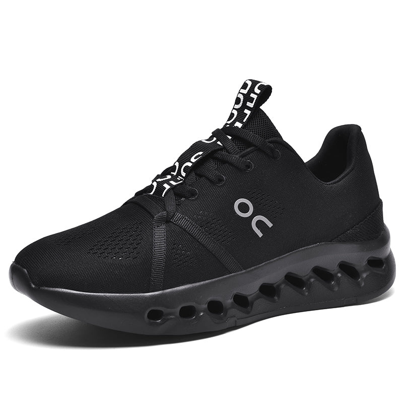 Eclipse Jubilee T4 Sneakers - 1984