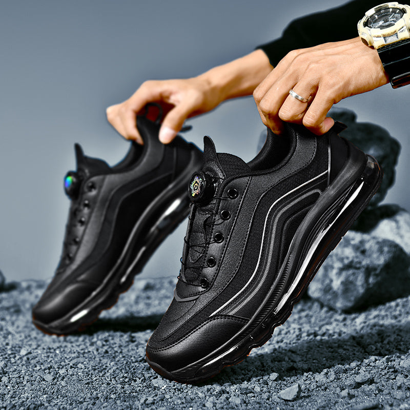 Gravity Flow T4 Sneakers - 1984