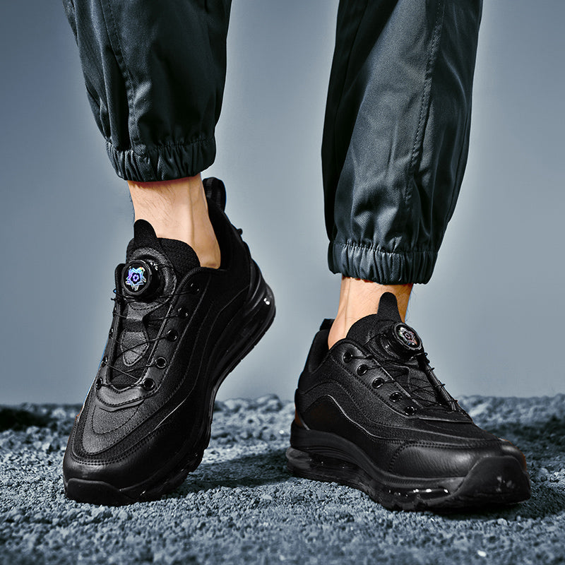 Gravity Flow T4 Sneakers - 1984
