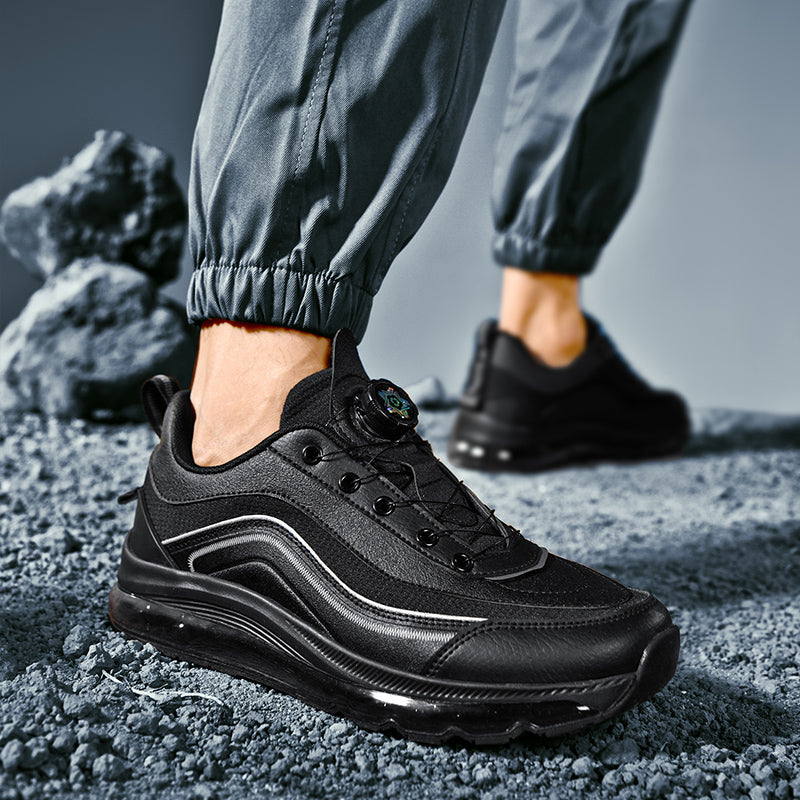 Gravity Flow T4 Sneakers - 1984