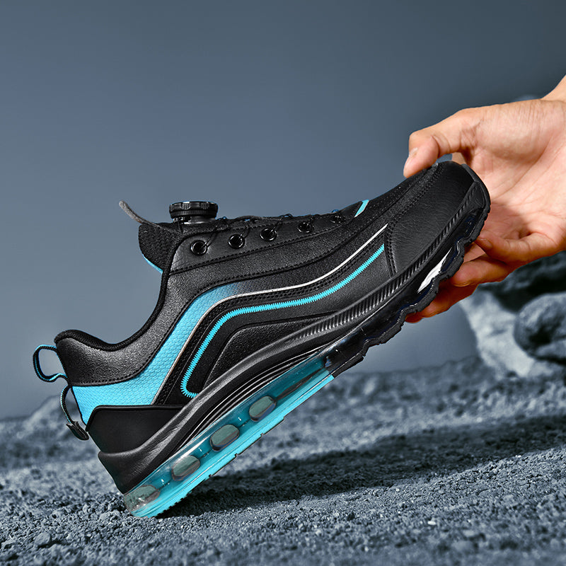 Gravity Flow T4 Sneakers - 1984